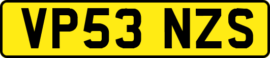 VP53NZS