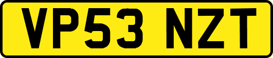 VP53NZT