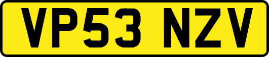VP53NZV