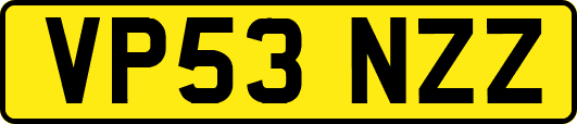 VP53NZZ