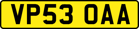 VP53OAA