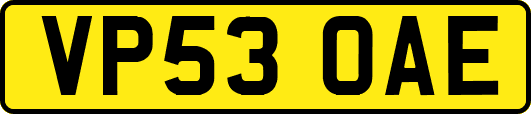 VP53OAE