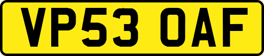 VP53OAF