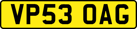 VP53OAG