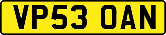 VP53OAN