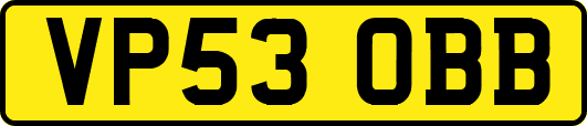VP53OBB