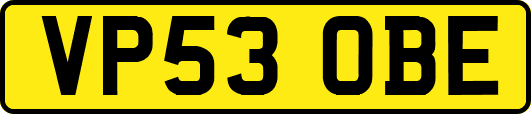 VP53OBE