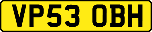 VP53OBH