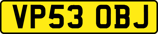 VP53OBJ