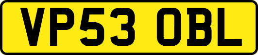 VP53OBL