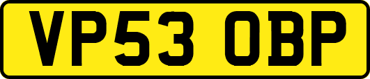 VP53OBP