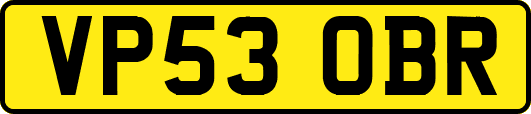 VP53OBR