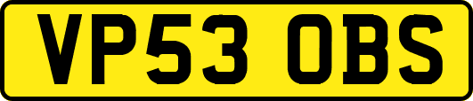 VP53OBS