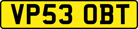 VP53OBT