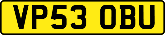VP53OBU