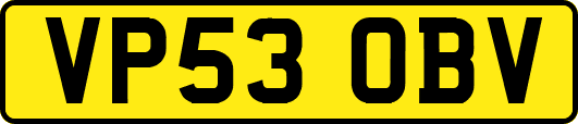 VP53OBV