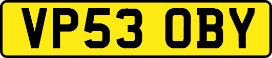 VP53OBY