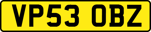 VP53OBZ