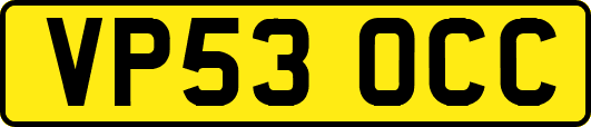 VP53OCC