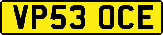 VP53OCE