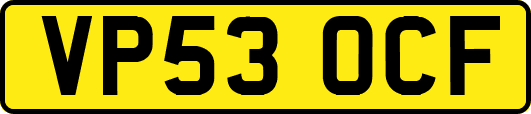VP53OCF