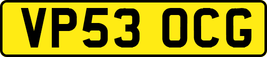 VP53OCG