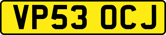 VP53OCJ
