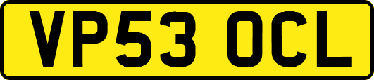 VP53OCL
