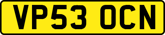 VP53OCN