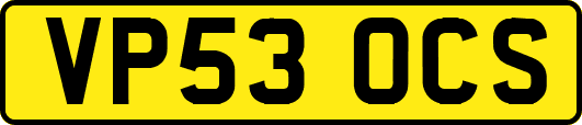 VP53OCS