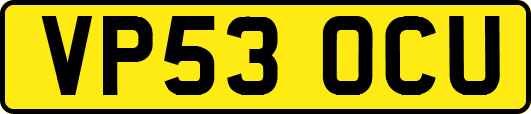 VP53OCU