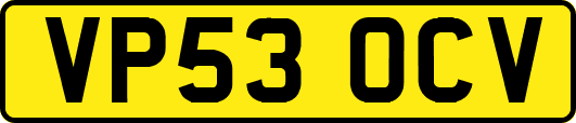 VP53OCV