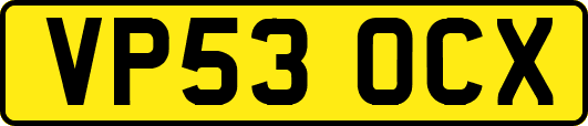 VP53OCX