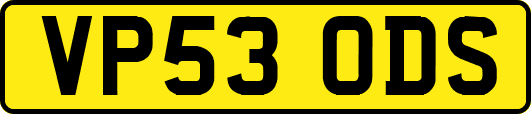 VP53ODS