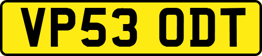 VP53ODT
