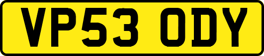 VP53ODY