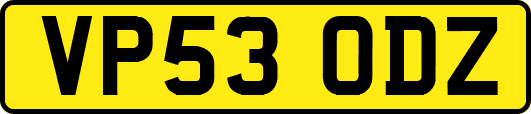 VP53ODZ
