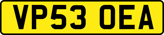 VP53OEA