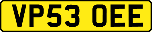 VP53OEE