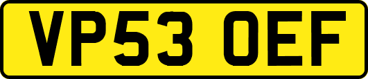 VP53OEF