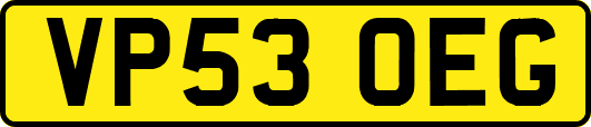 VP53OEG