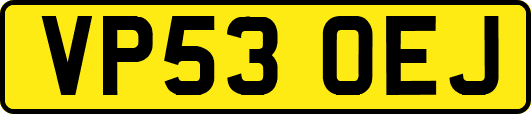 VP53OEJ