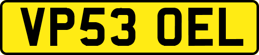 VP53OEL