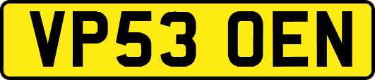 VP53OEN