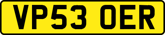 VP53OER