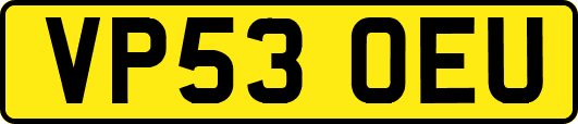 VP53OEU