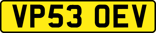 VP53OEV