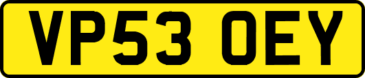VP53OEY