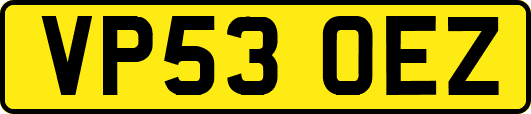 VP53OEZ