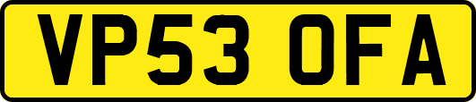 VP53OFA